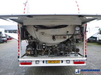 2018-van-hool-others-1396051-44383549