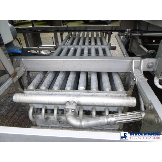 2018 Van Hool OTHERS-44383550