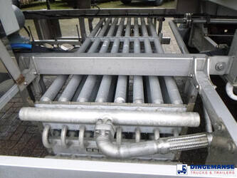 2018-van-hool-others-1396051-44383550