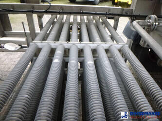 2018-van-hool-others-1396051-44383551