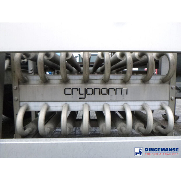 2018 Van Hool OTHERS-44383552