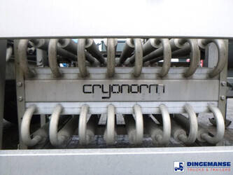 2018-van-hool-others-1396051-44383552