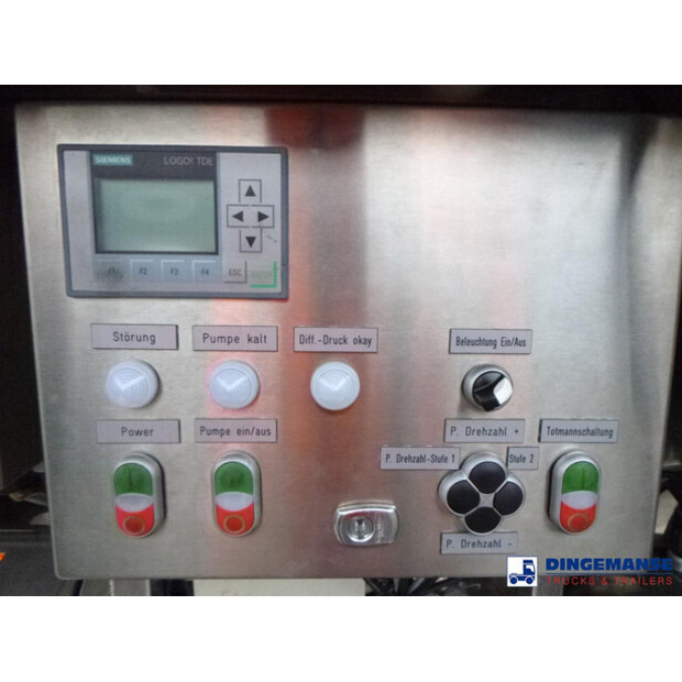 2018 Van Hool OTHERS-44383554