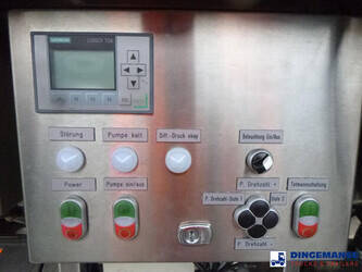 2018-van-hool-others-1396051-44383554