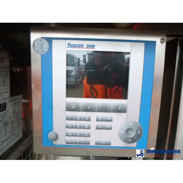 2018 Van Hool OTHERS-44383555