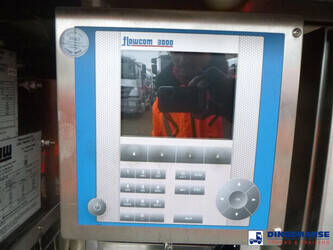 2018-van-hool-others-1396051-44383555