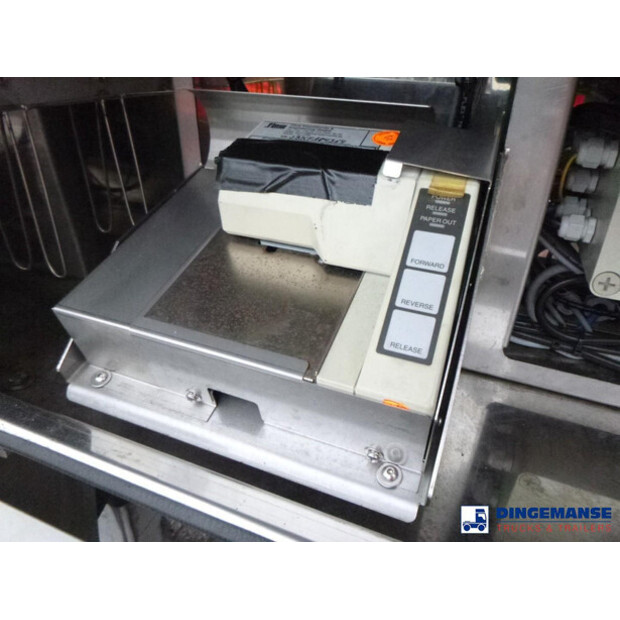 2018 Van Hool OTHERS-44383556