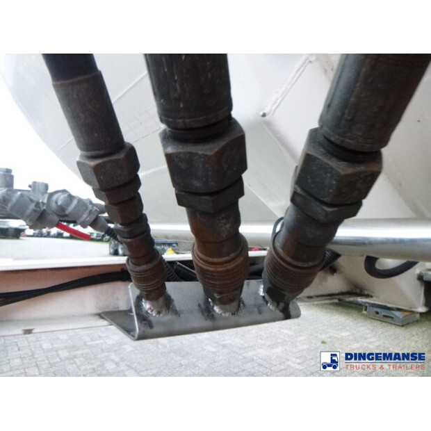 2018 Van Hool OTHERS-44383557