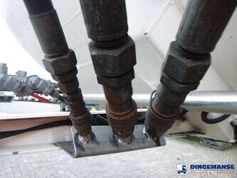 2018-van-hool-others-1396051-44383557