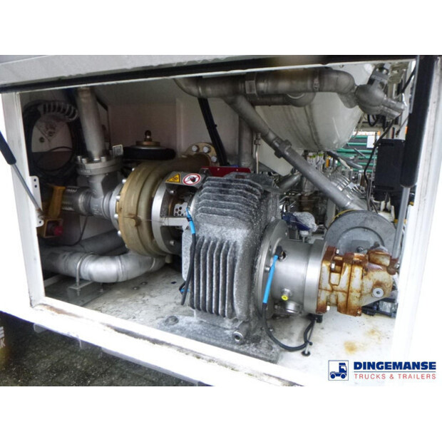 2018 Van Hool OTHERS-44383559