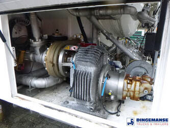 2018-van-hool-others-1396051-44383559