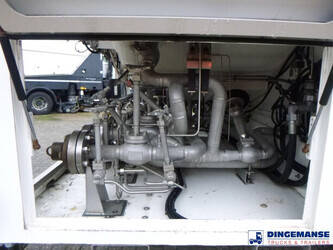 2018-van-hool-others-1396051-44383560