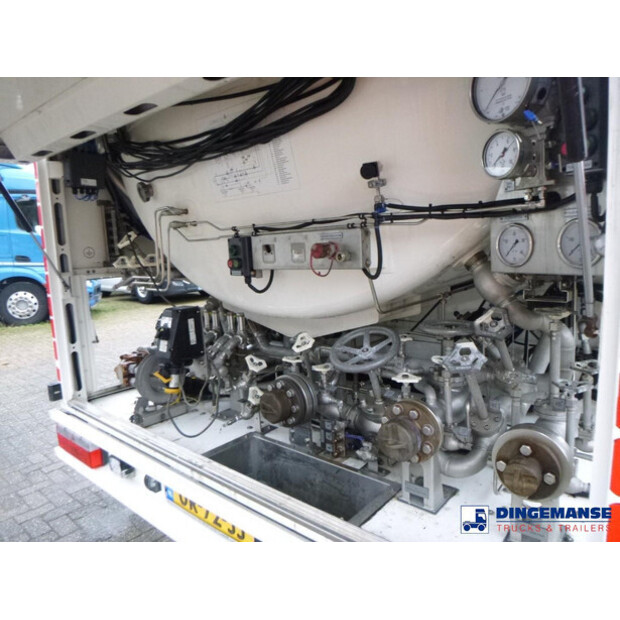 2018 Van Hool OTHERS-44383561