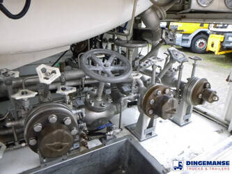 2018-van-hool-others-1396051-44383562