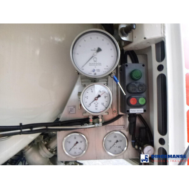 2018 Van Hool OTHERS-44383563