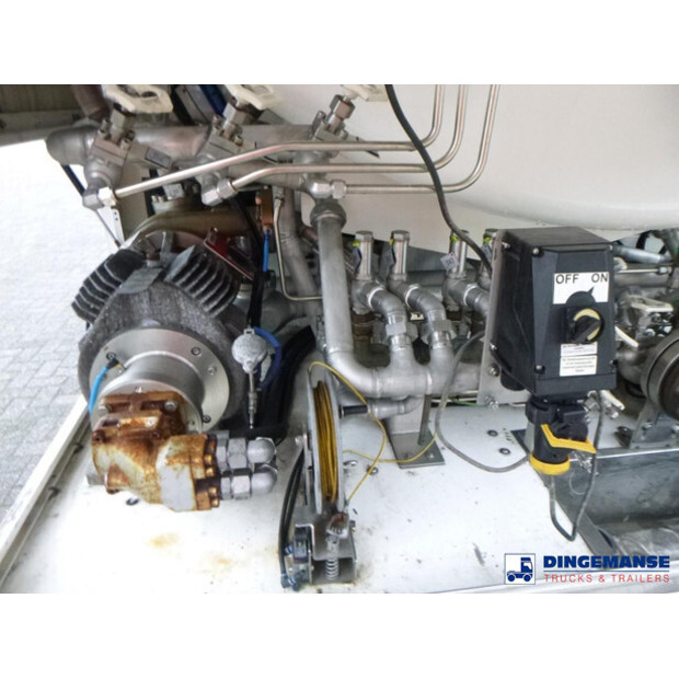 2018 Van Hool OTHERS-44383564