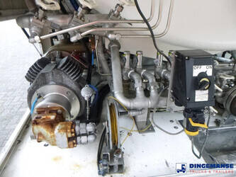 2018-van-hool-others-1396051-44383564