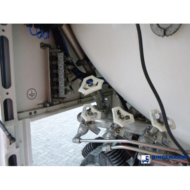 2018 Van Hool OTHERS-44383565