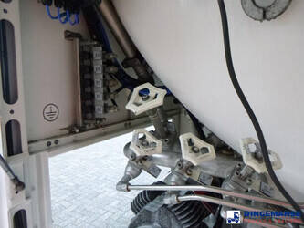 2018-van-hool-others-1396051-44383565