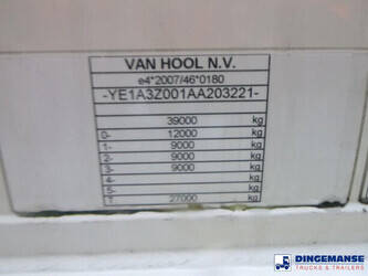 2018-van-hool-others-1396051-44383566