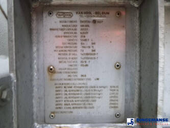 2018-van-hool-others-1396051-44383567