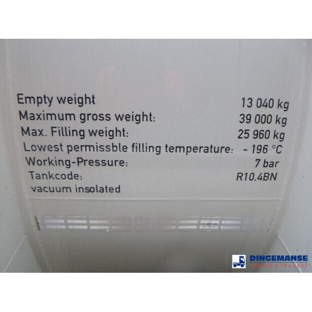 2018 Van Hool OTHERS-44383568