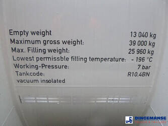 2018-van-hool-others-1396051-44383568