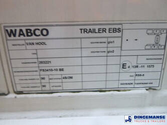 2018-van-hool-others-1396051-44383569