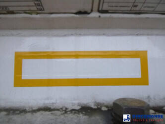 2018-van-hool-others-1396051-44383571