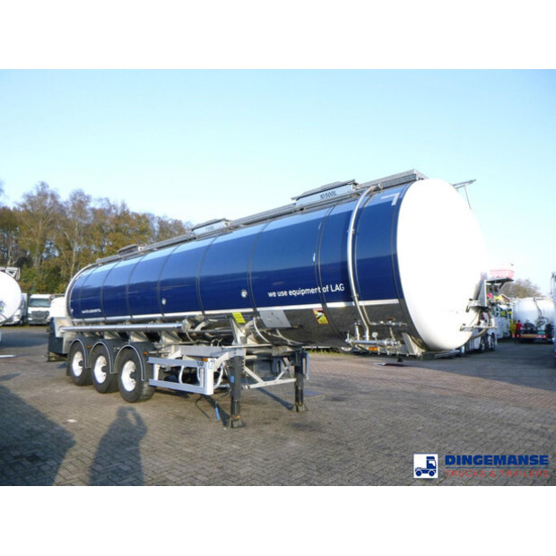 2022 LAG OTHERS-44383605