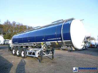 2022-lag-others-1396053-44383605