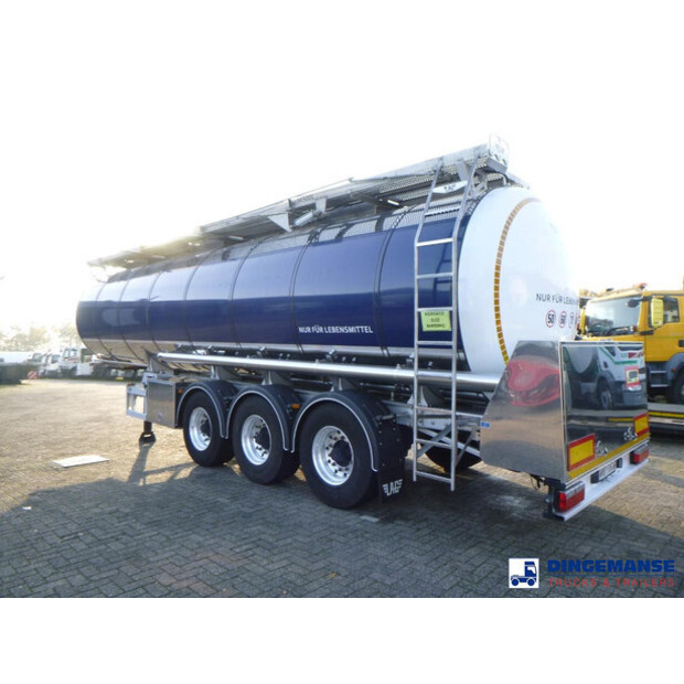 2022 LAG OTHERS-44383606