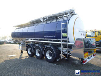 2022-lag-others-1396053-44383606