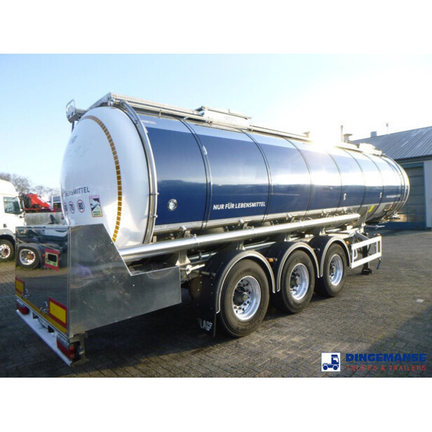 2022 LAG OTHERS-44383607