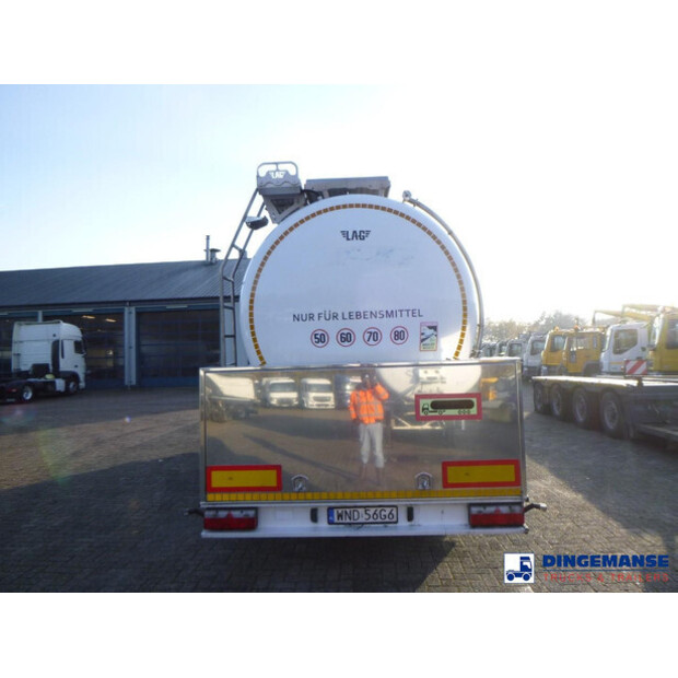 2022 LAG OTHERS-44383608