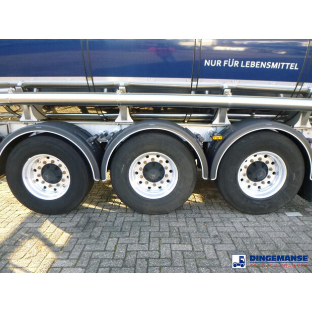 2022 LAG OTHERS-44383609