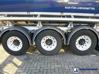 2022-lag-others-1396053-44383609