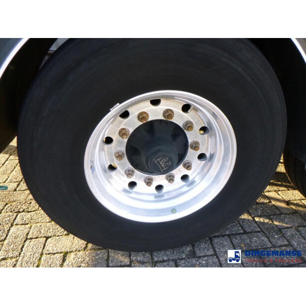 2022 LAG OTHERS-44383610