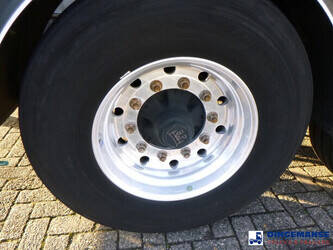 2022-lag-others-1396053-44383610