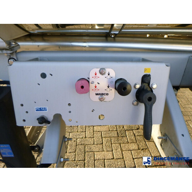 2022 LAG OTHERS-44383611