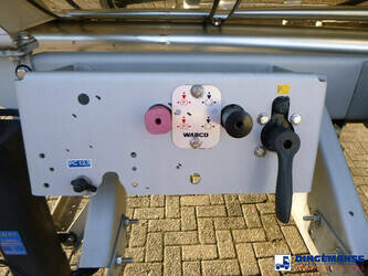 2022-lag-others-1396053-44383611