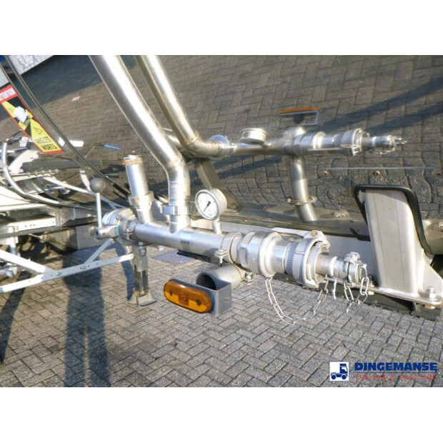 2022 LAG OTHERS-44383612