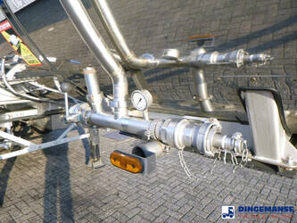 2022-lag-others-1396053-44383612