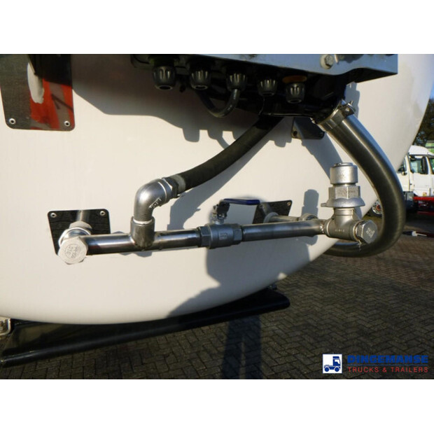 2022 LAG OTHERS-44383613