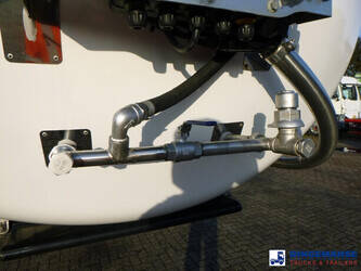 2022-lag-others-1396053-44383613