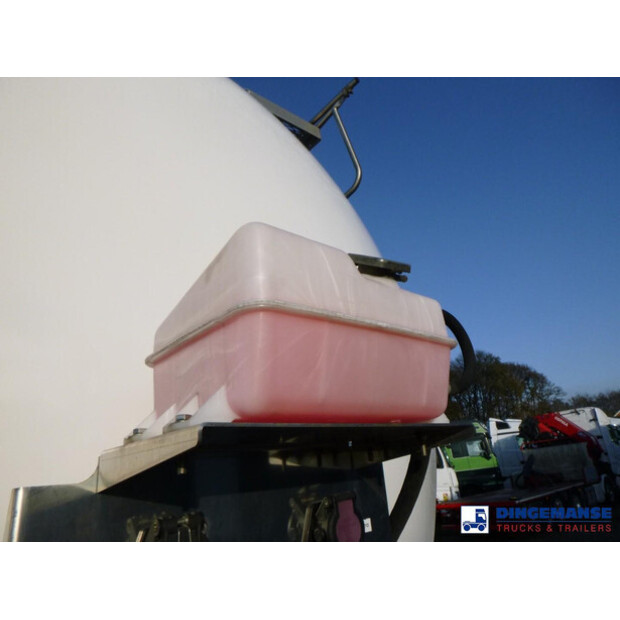 2022 LAG OTHERS-44383614