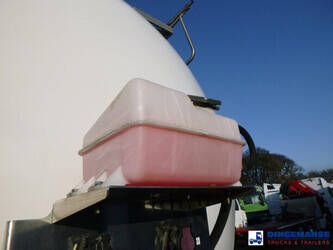 2022-lag-others-1396053-44383614