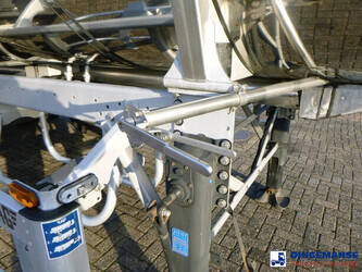 2022-lag-others-1396053-44383615