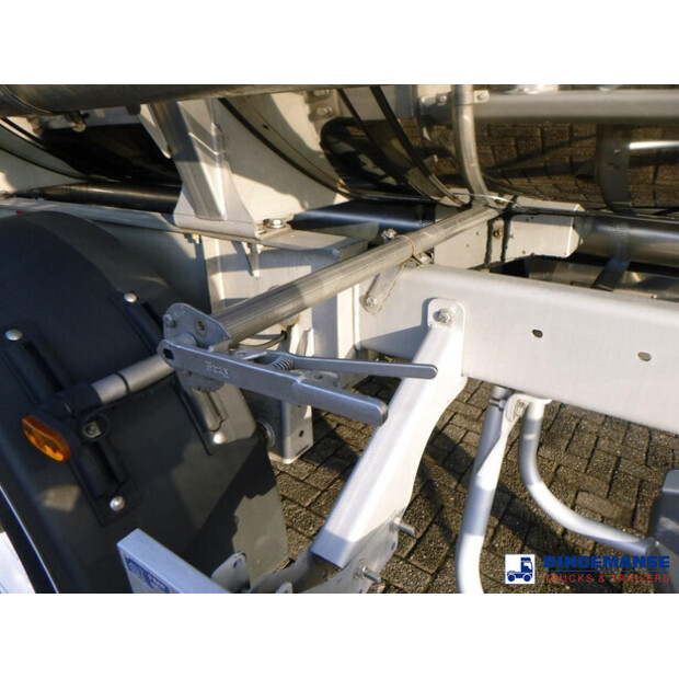 2022 LAG OTHERS-44383616