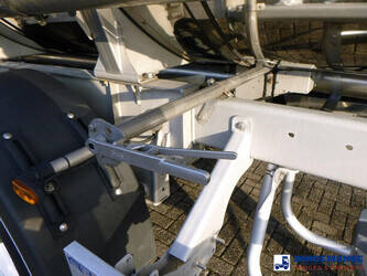 2022-lag-others-1396053-44383616